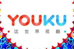 [10分钟科普下]绥化公司招聘_哔哩哔哩-3